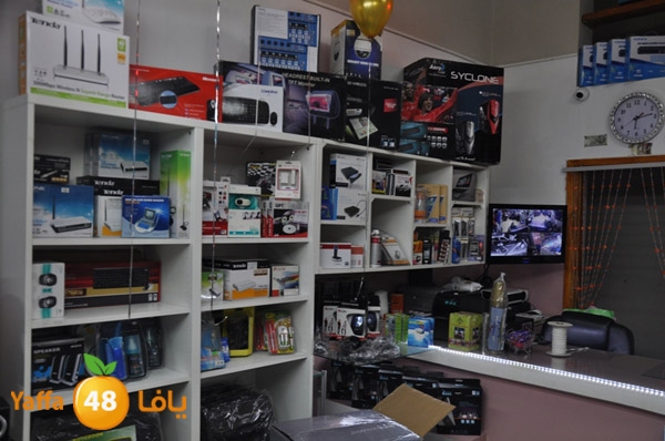 rs tech 0130 (28).JPG